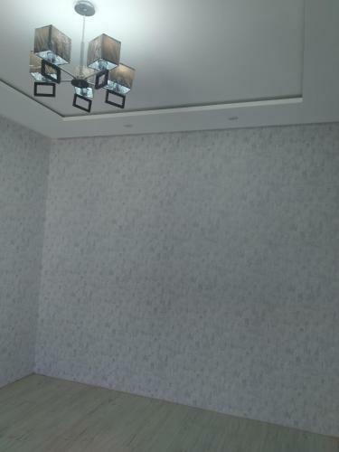 Apartamento Sher Home
