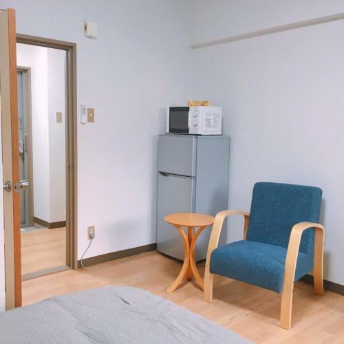 Apartamento Jinpachi Building - Vacation Stay 64310v