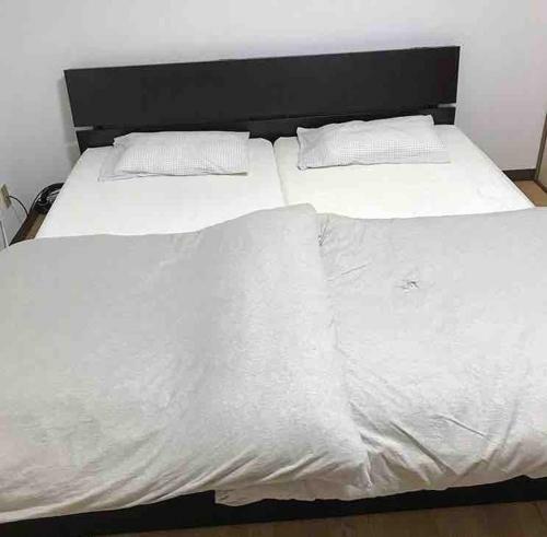 Apartamento Jinpachi Building - Vacation Stay 64310v