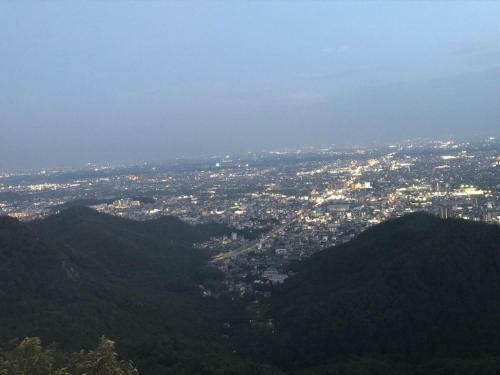 Apartamento Jinpachi Building - Vacation Stay 64310v