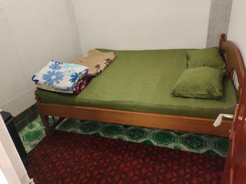 Hostal Family Guest House Syariah