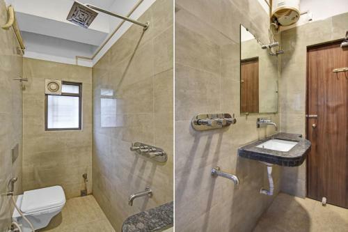 Hotel Collection O 82868 Shankar Guest House