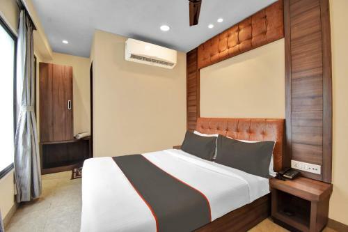 Hotel Collection O 82868 Shankar Guest House