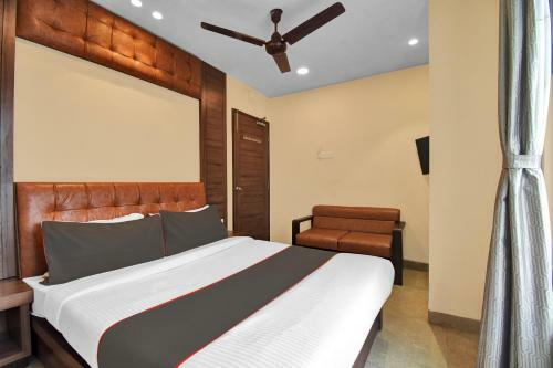 Hotel Collection O 82868 Shankar Guest House