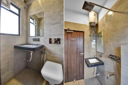 Hotel Collection O 82868 Shankar Guest House
