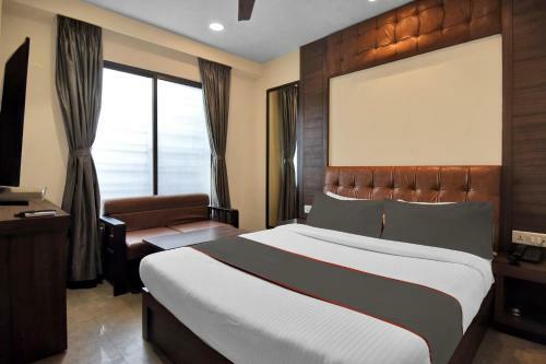 Hotel Collection O 82868 Shankar Guest House