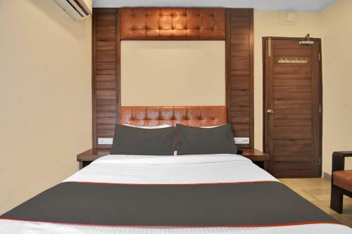 Hotel Collection O 82868 Shankar Guest House