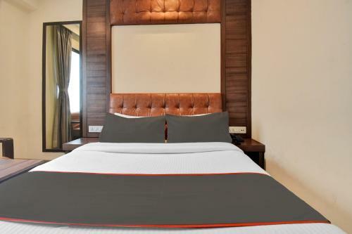 Hotel Collection O 82868 Shankar Guest House