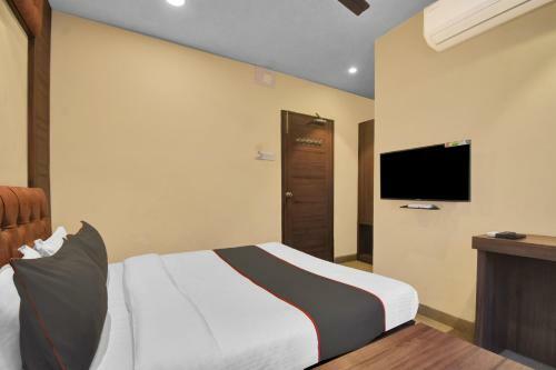 Hotel Collection O 82868 Shankar Guest House