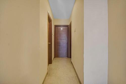 Hotel Collection O 82868 Shankar Guest House