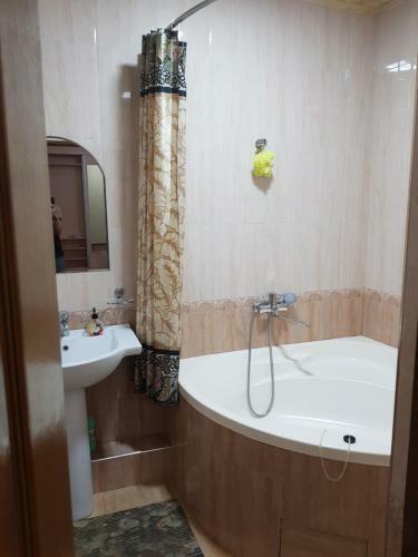 Apartamento ????????????