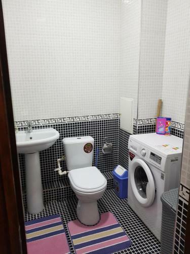 Apartamento ????????????
