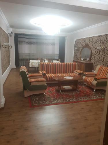 Apartamento ????????????