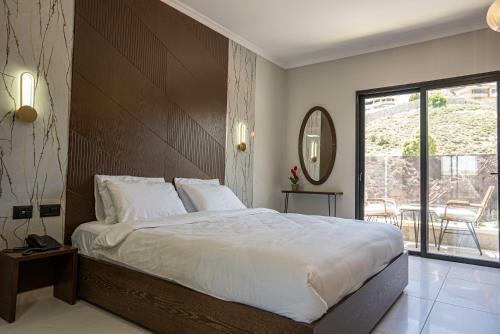 View Hotel