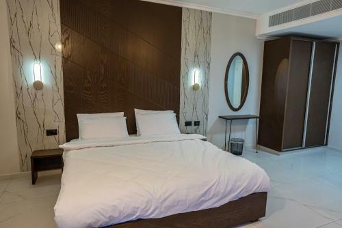 View Hotel