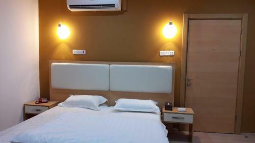 Gudea Hotel