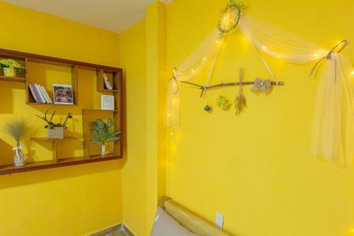 Hostal Em � Homestay