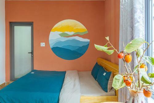 Hostal Em � Homestay