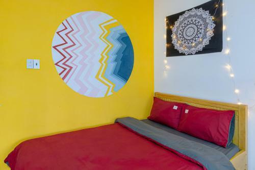 Hostal Em � Homestay