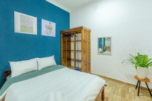 Hostal Em � Homestay