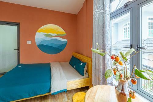 Hostal Em � Homestay