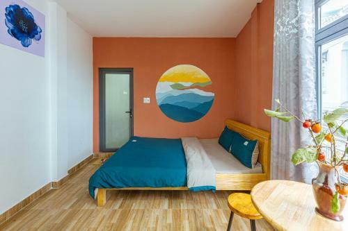 Hostal Em � Homestay