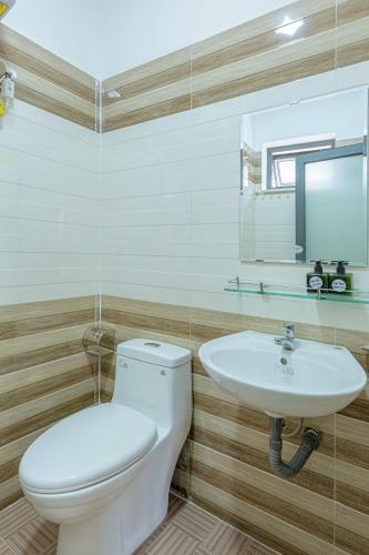 Hostal Em � Homestay