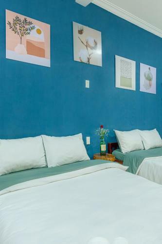 Hostal Em � Homestay