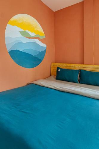Hostal Em � Homestay
