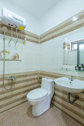 Hostal Em � Homestay