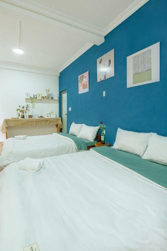 Hostal Em � Homestay