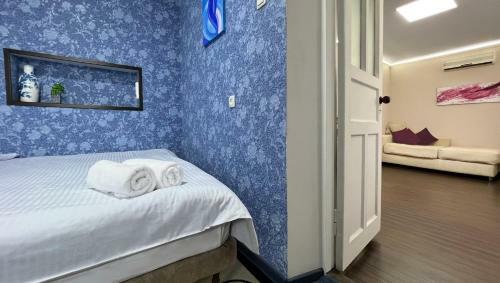 Hostal Frodo