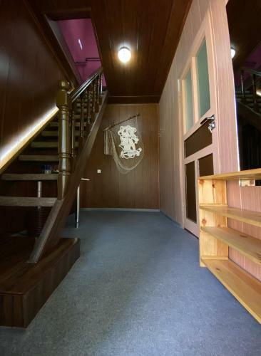 Hostal Frodo