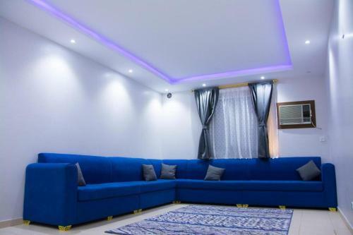 Apartamento ????? ??????? ??????? ???????