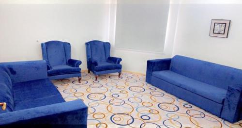 Apartamento ??? ???????? 2