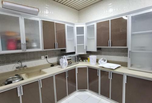 Apartamento ?????? ????? ?????? ????