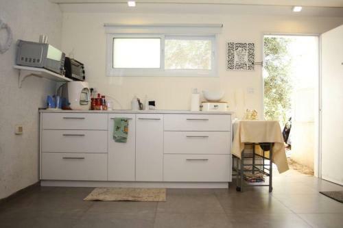 Apartamento The Magic Place