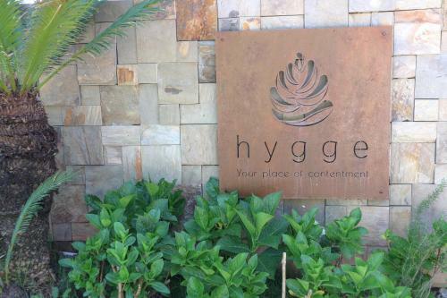 Hotel Hygge Homestay Dalat