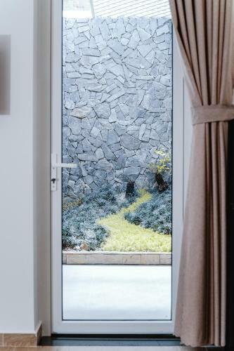 Hotel Hygge Homestay Dalat