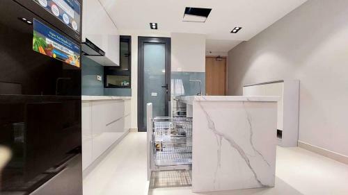 Apartamento C?n H? Cao C?p C� H? B?i T?i Bi�n H�a