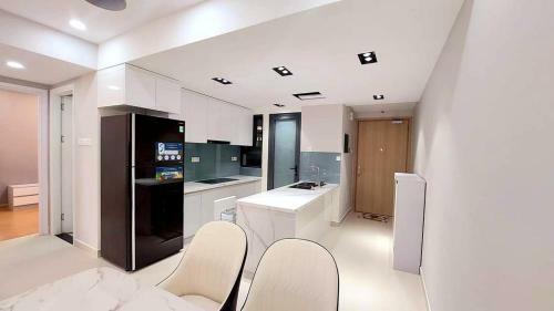 Apartamento C?n H? Cao C?p C� H? B?i T?i Bi�n H�a
