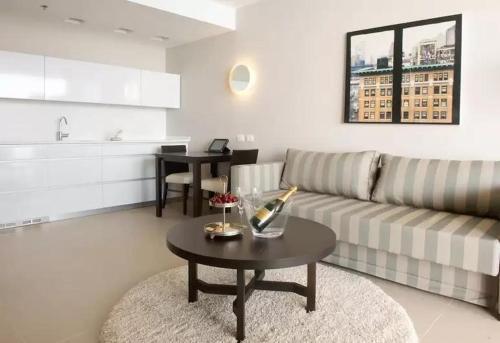 Apartamento ???? 2 ???? ???? ????? ??? ?? ???? ????? ????? ????? ??????
