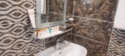 Apartamento Azd Park