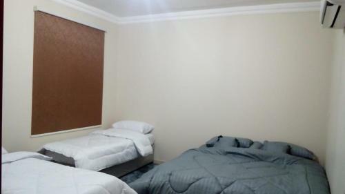 Apartamento ??? ????? ?????? ??? (??? ??) ????? ????smart Rfid