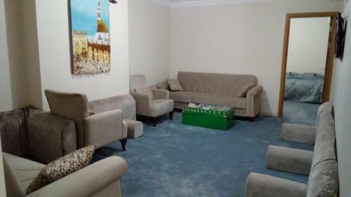 Apartamento ??? ????? ?????? ??? (??? ??) ????? ????smart Rfid