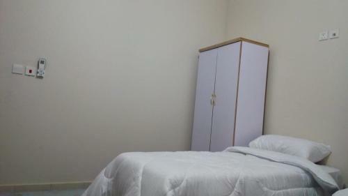 Apartamento ??? ????? ?????? ??? (??? ??) ????? ????smart Rfid