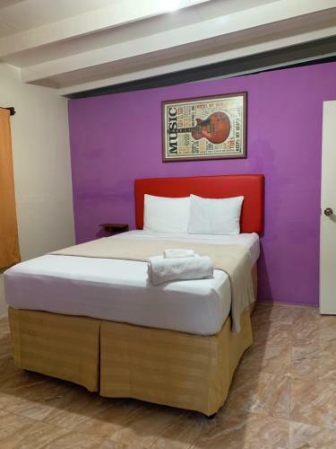 Apartamento The Cottage