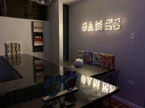 Apartamento Stylish Condo-steps To Beach W-3b/3b+4 Beds+games