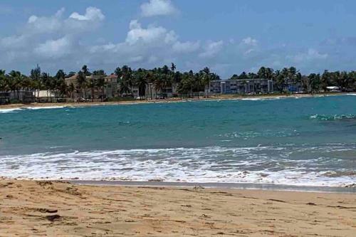 Apartamento Stylish Condo-steps To Beach W-3b/3b+4 Beds+games