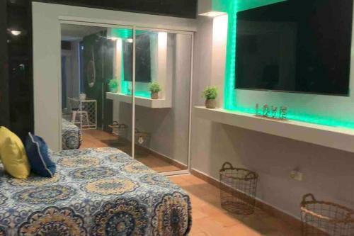 Apartamento Stylish Condo-steps To Beach W-3b/3b+4 Beds+games